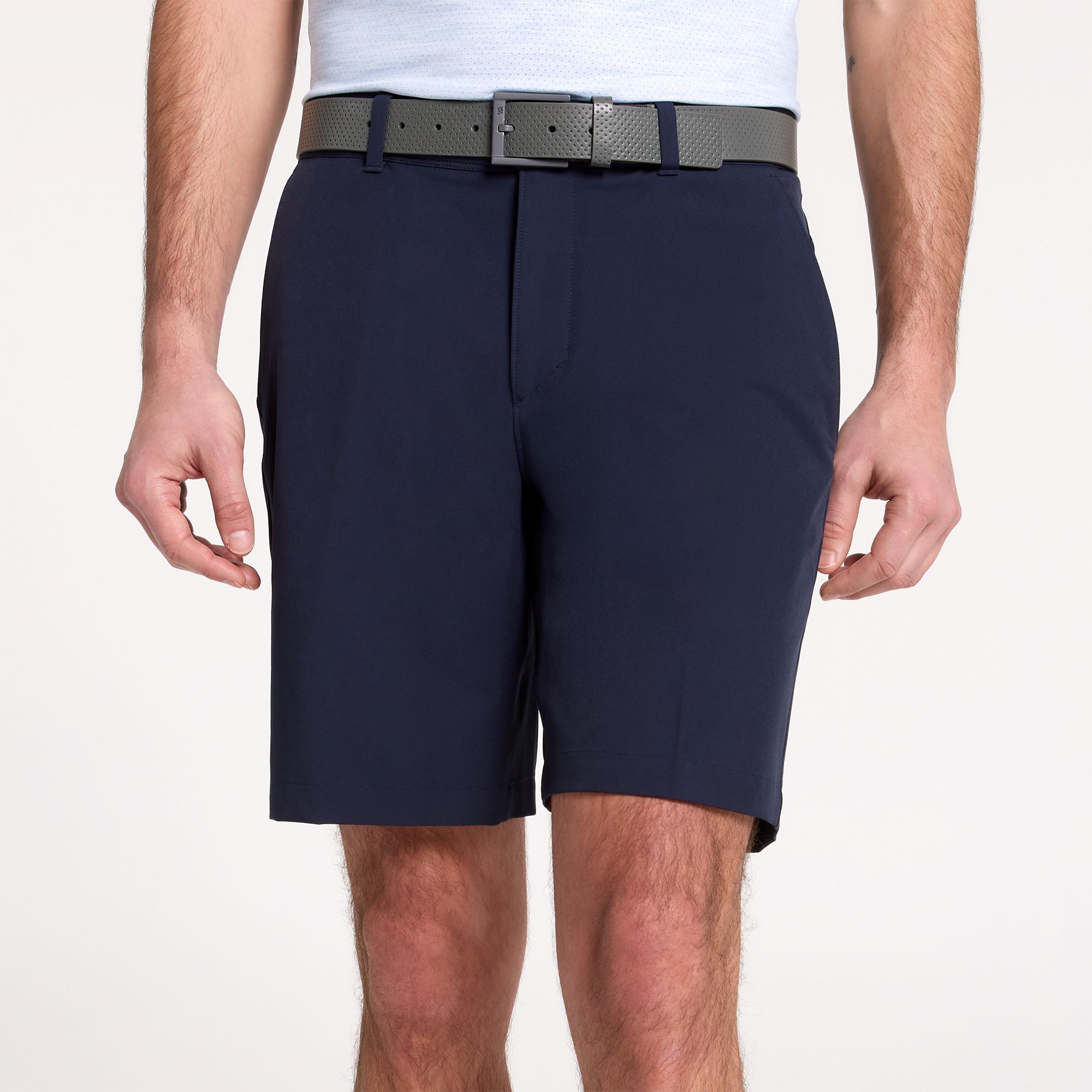 VRST Men's Fairway 9" Golf Shorts product image