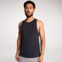 VRST Men's Velocity Tank