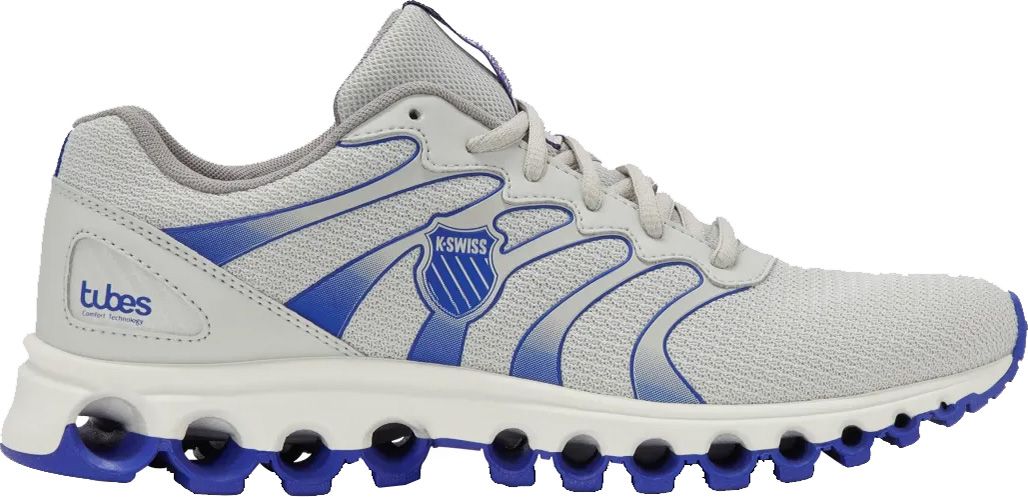 K-Swiss Men's Tubes 200 Sport Shoes product image