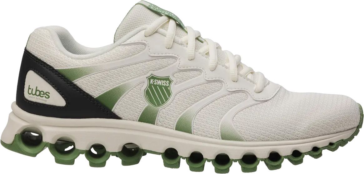 K-Swiss Men's Tubes 200 Shoes product image