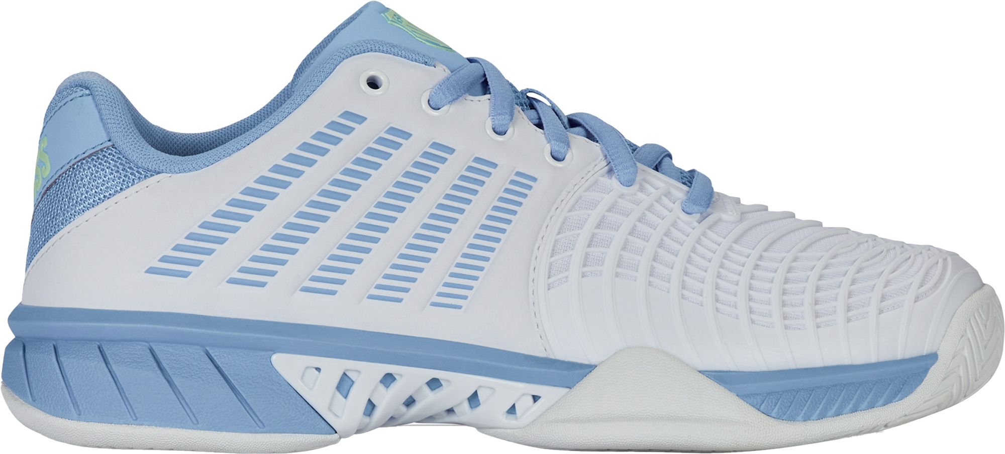 K-Swiss Women's Express Light 3 Tennis Shoes product image