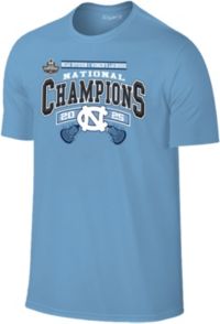 25KTBANCNCFC25WLXNCA_is?wid=200