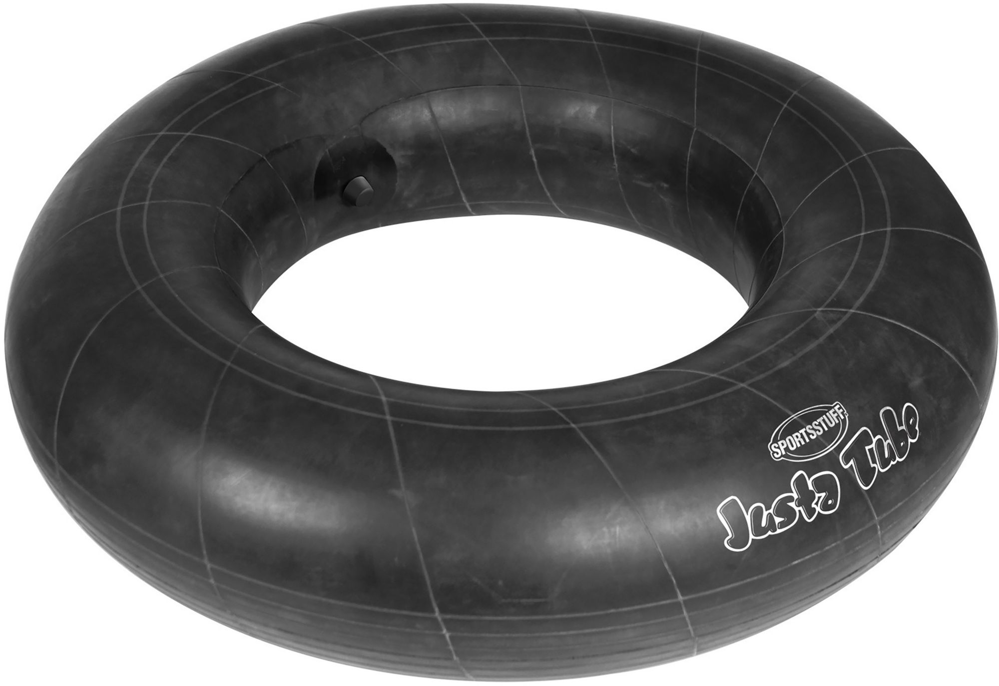 Sportsstuff Justa 32" Inflatable Water and Snow Tube product image
