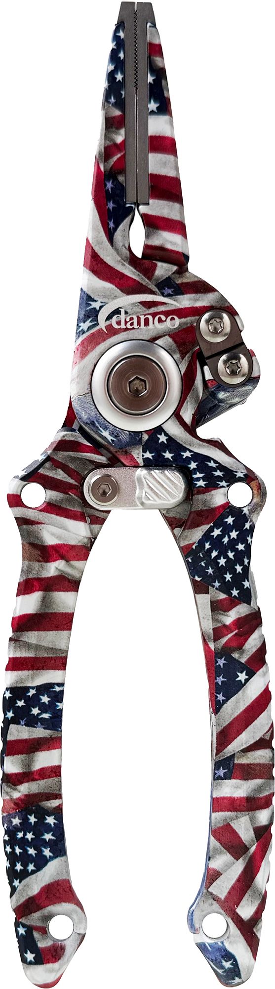 danco America Pliers product image