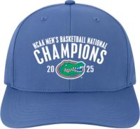 25KYNANCFLRDFC25RNCA_is?wid=200