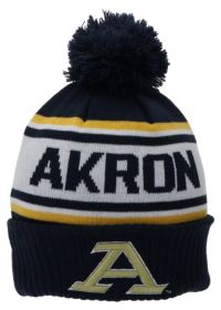 25KYNANCKRNNVYPRMAKR_is?wid=200