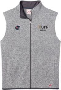 25KYNANCLMSSCFP26NCAA_is?wid=200