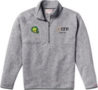 League-Legacy Adult 2025-26 College Football Playoff Oregon Ducks