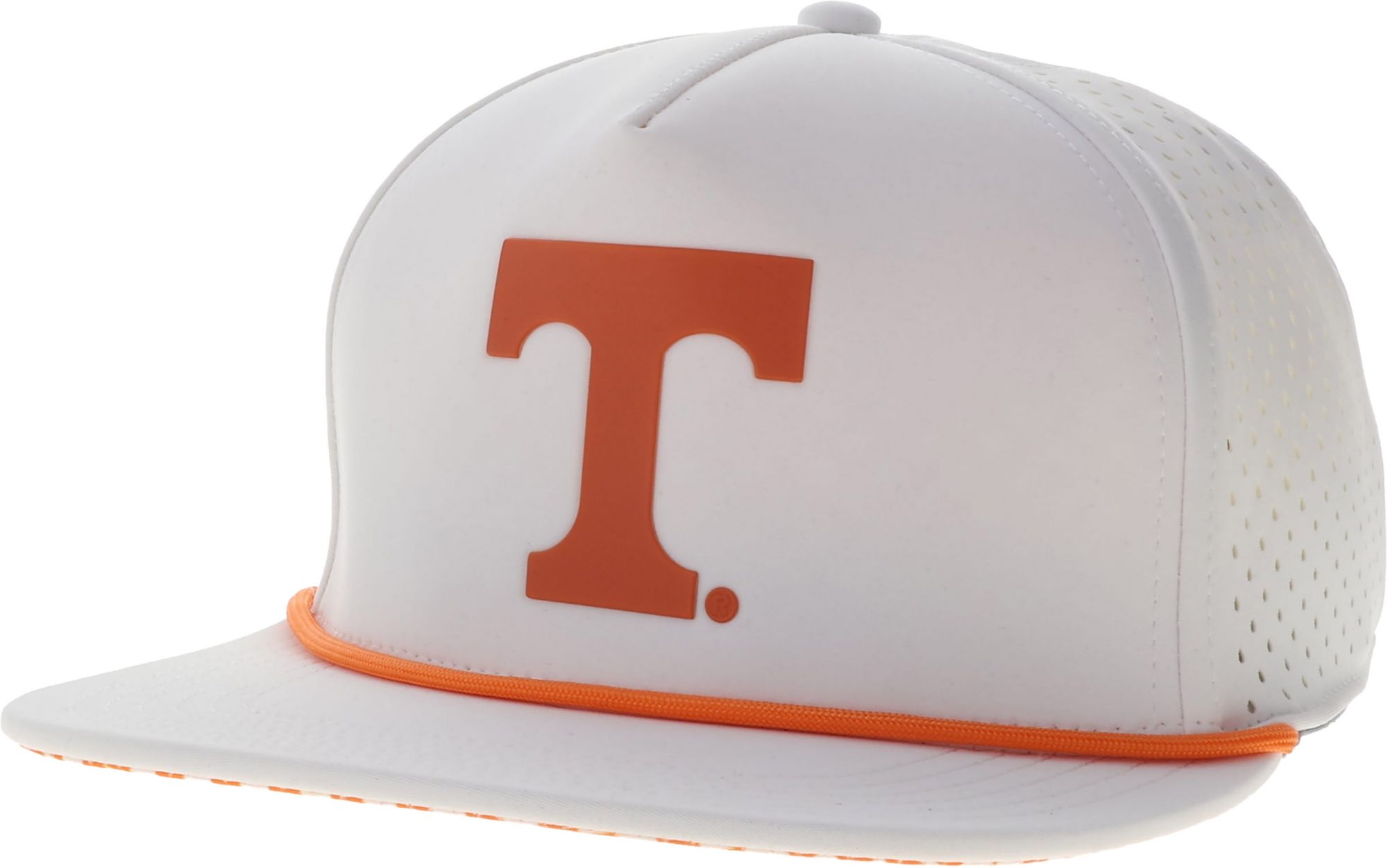League-Legacy Adult Tennessee Volunteers Orange Country Clubber