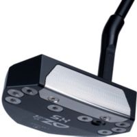 【新品未使用】L.A.B. GOLF OZ.1i 定価121,000円 左利き用 L.A.B. Golf OZ.1i HS Putter | Dick's Sporting Goods