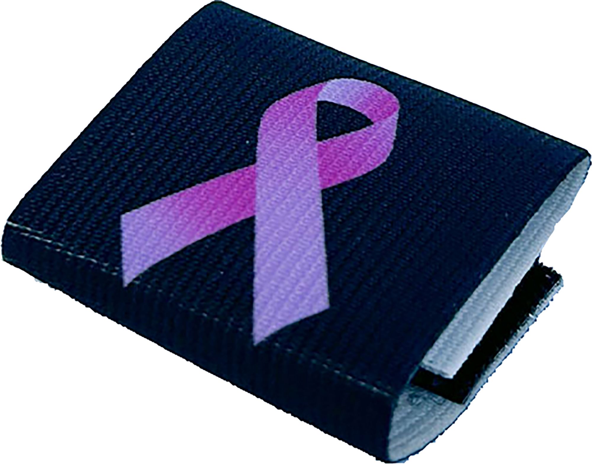 LaxStraps Helmet Strap product image