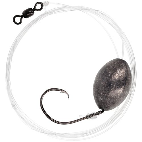crawdad fishing lure Savage Gear 4D Craw - Green Pumpkin Tea/My/DS Its small life Color:PINK TIGER/WHITE DOT Top 10 baits from