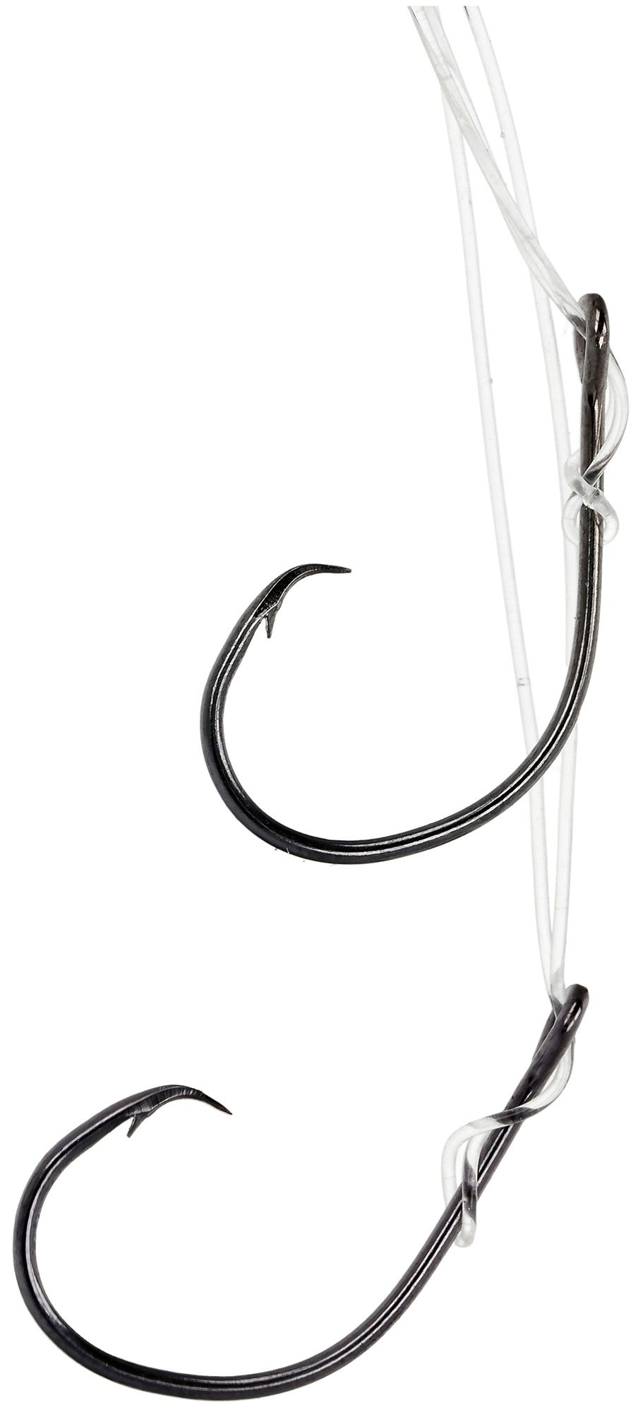 Lazer Sharp Sheepshead Hi-Lo Circle Hook Rig product image