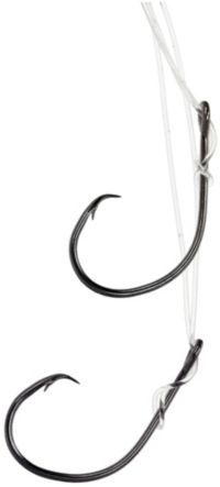 Lazer Sharp Sheepshead Hi-Lo Circle Hook Rig | Publiclands