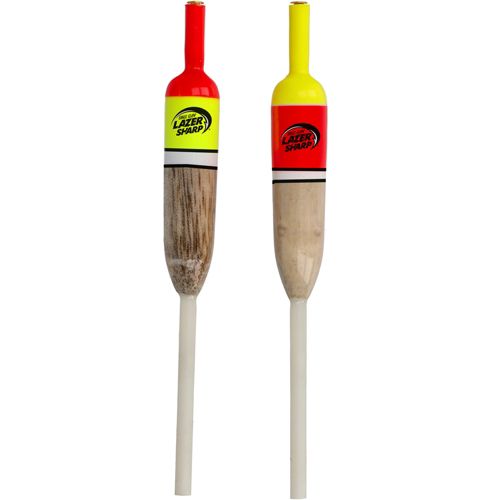 Lindy Little Joe Lighted Pole Float - Weighted | Dick's Sporting Goods