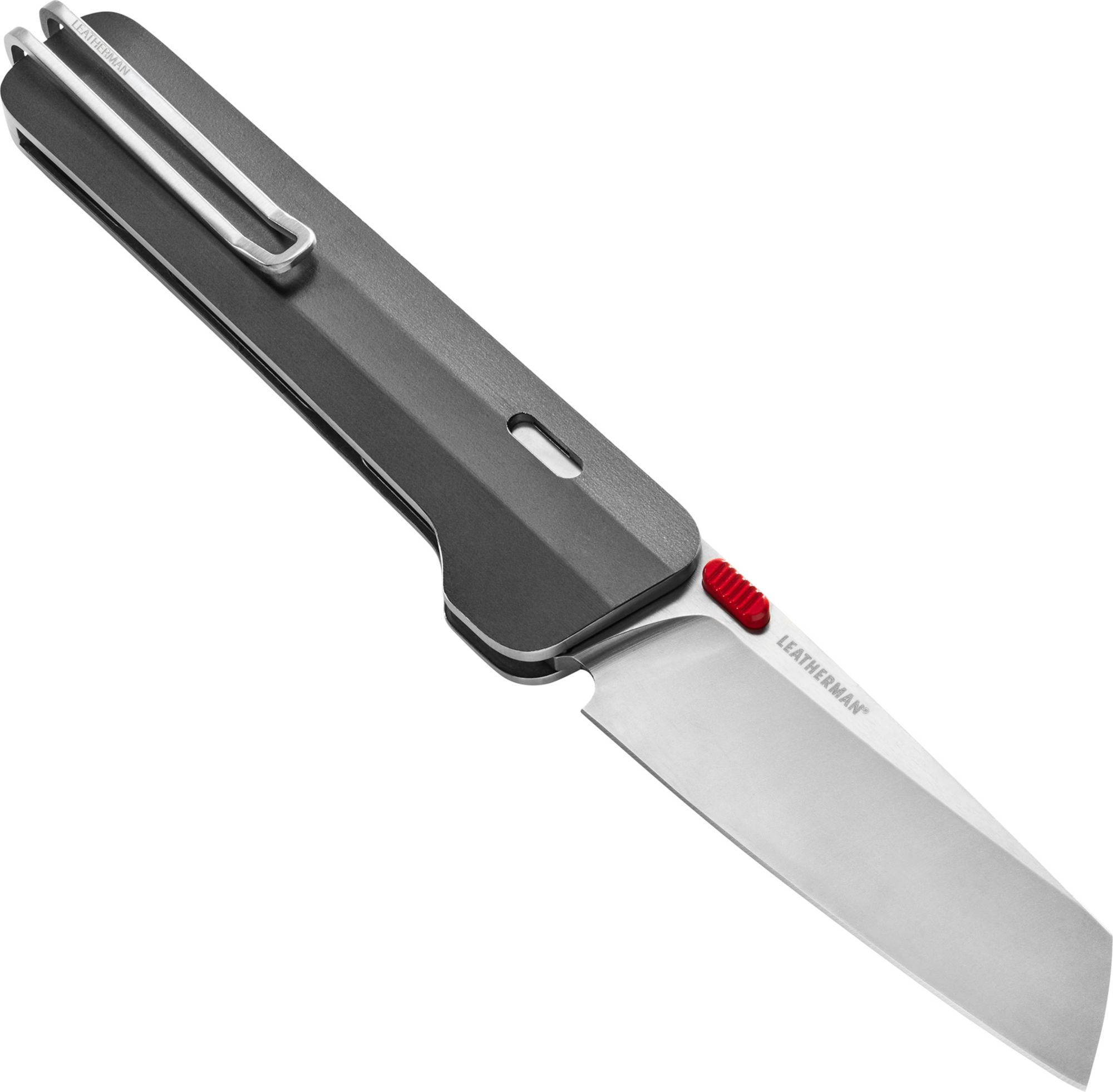Leatherman Glider Folding Knife product image