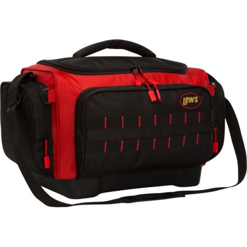 Flambeau Max Satchel Tackle Box | Dick's Sporting Goods