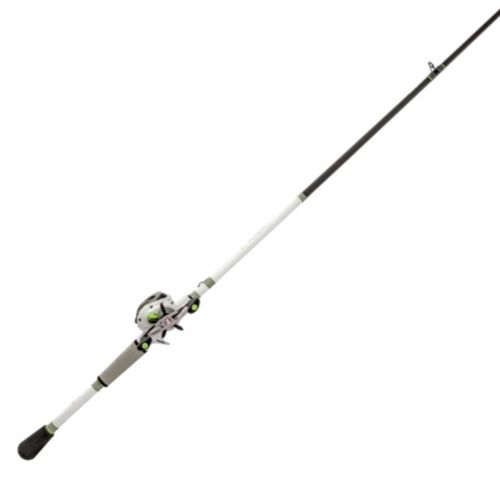best 2pc baitcasting rod Berrypro Spinning Lightweight Sensitive Rod 30 Ton Full Carbon Tournament Performance Casting Fishing Rod (6'-Casting-MH-2pc): Buy The Lews Fishing Mach 2 7ft 3in Medium Lew's Mach 2 Baitcasting Combo