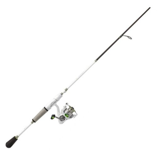 Lew's Mach 2 Spinning Combo | Dick's Sporting Goods