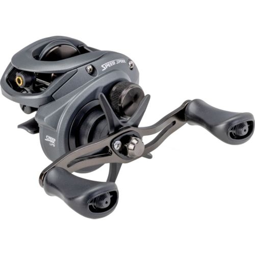 Abu Garcia Ambassadeur 7000 C3 Round Baitcasting Reel | Dick's