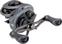 LEW’Ｓ ＢＢ２Ｃ ＳＰＥＥＤ ＳＰＯＯＬ Speed Spool Baitcast Reel