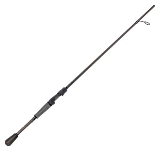 Zebco Nitrous Spinning Rod | Dick's Sporting Goods