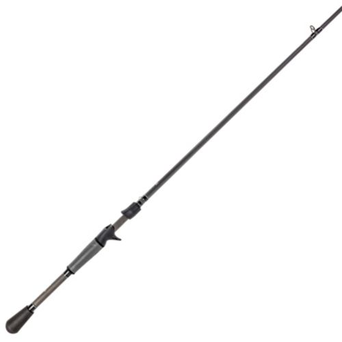4 pc ugly stik casting rod Elite Its time to fish ugly. Ugly Stik Catfish Special 8