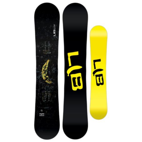 pro rider snowboard Never Summer Triple Camber Easy 2025 (148) A softer flexing and more forgiving version of Never Summers Triple Camber Twin that rocks the park as well as the rest of the mountain Sportsstuff Snow Ryder Pro Snowboard
