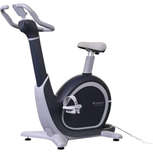 Peloton Cross Training Bike | Dick's Sporting Goods