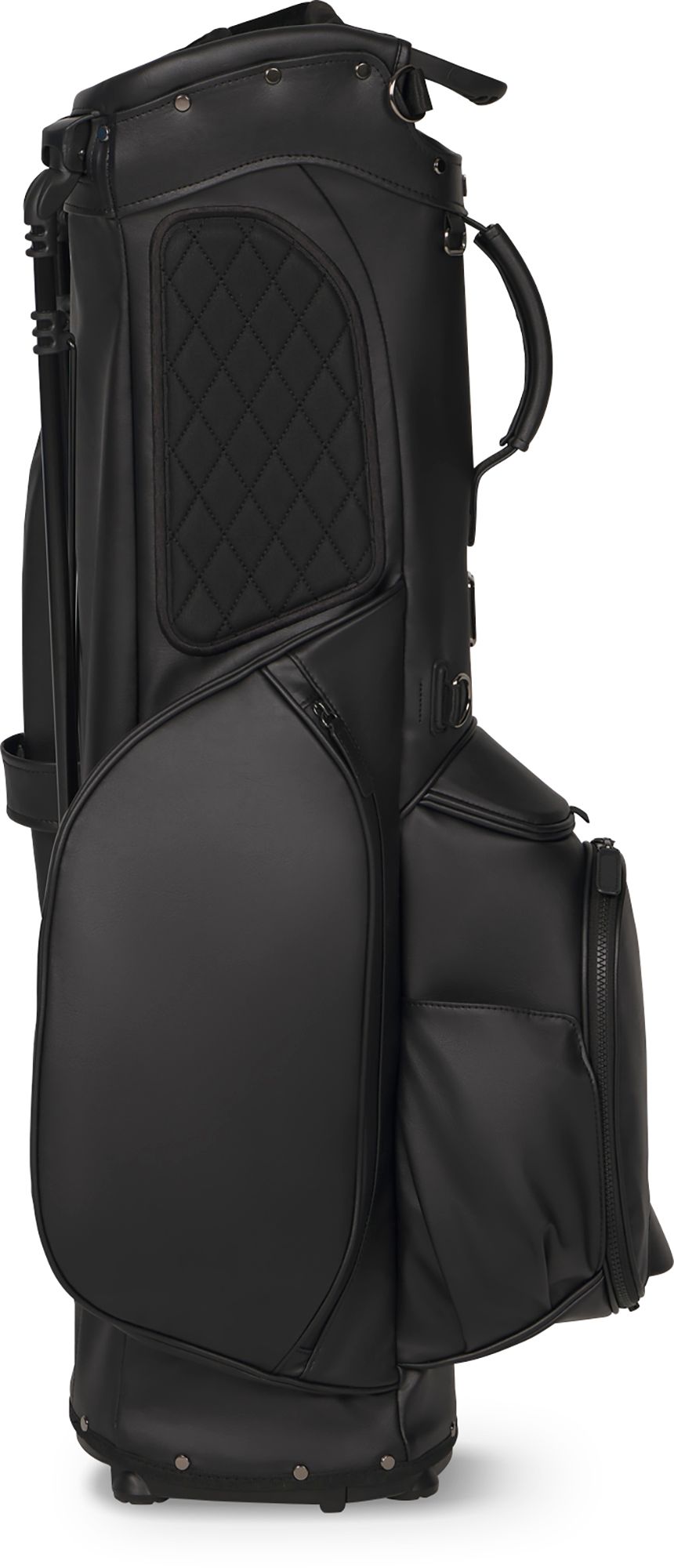 Titleist 2026 LINKSLEGEND 5-Way Stand Bag product image