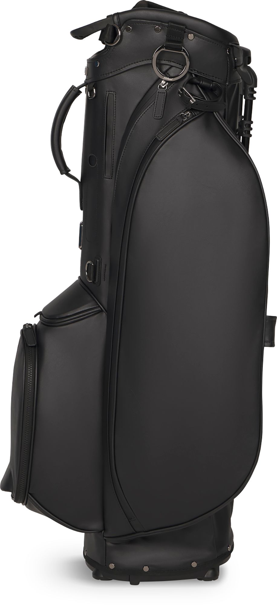Titleist 2026 LINKSLEGEND 5-Way Stand Bag product image