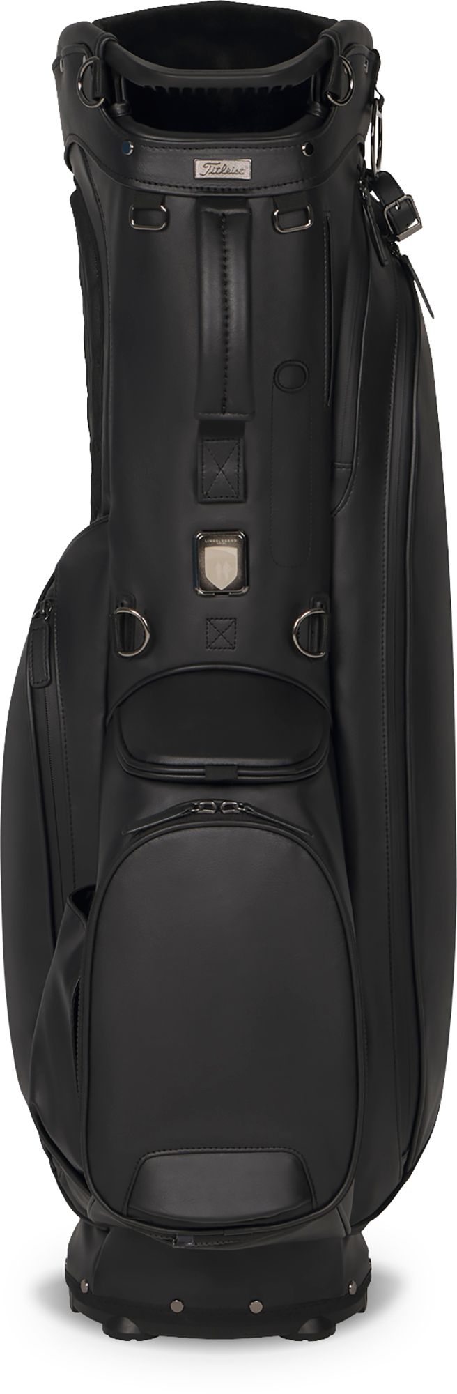 Titleist 2026 LINKSLEGEND 5-Way Stand Bag product image
