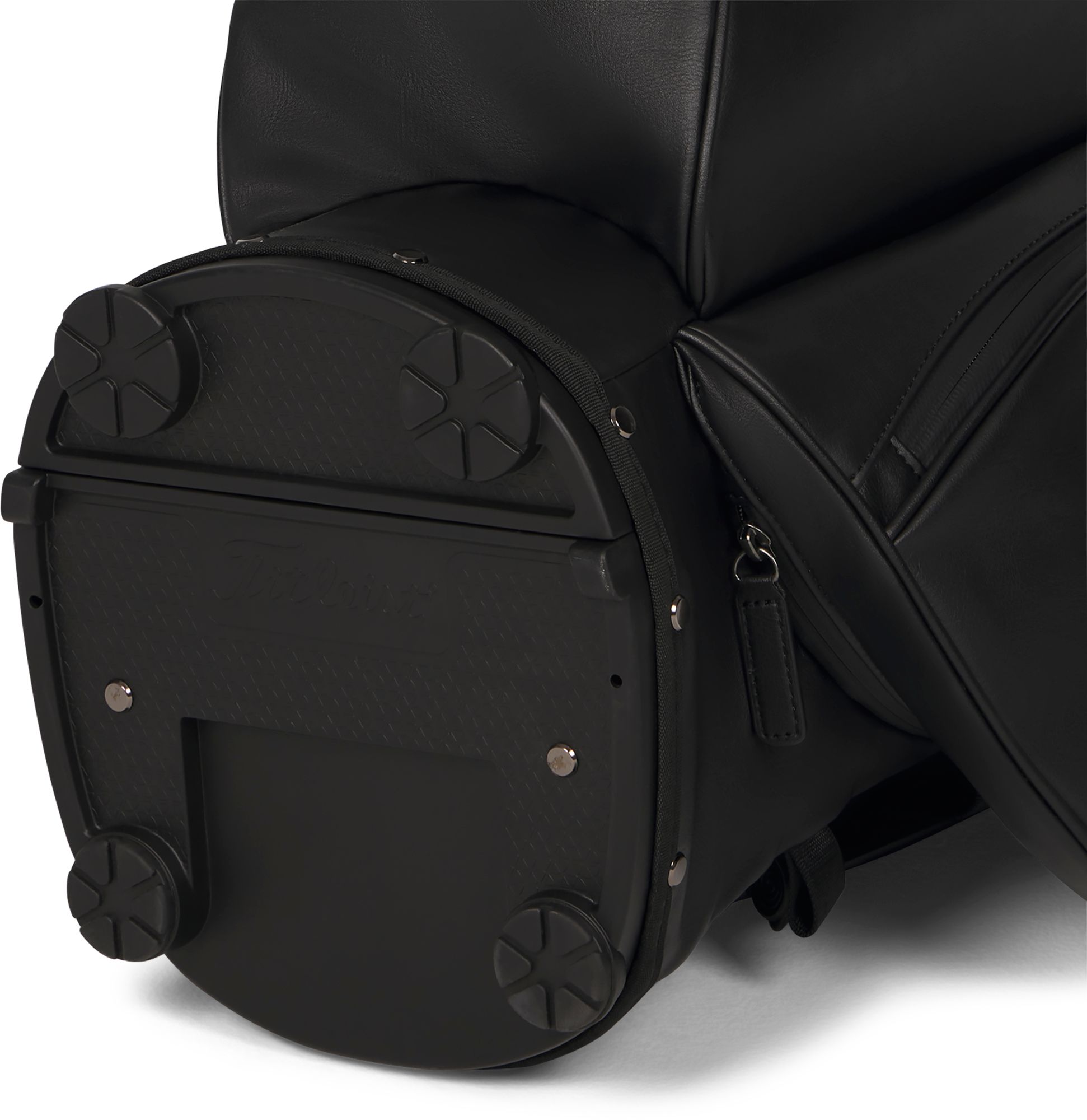 Titleist 2026 LINKSLEGEND 5-Way Stand Bag product image