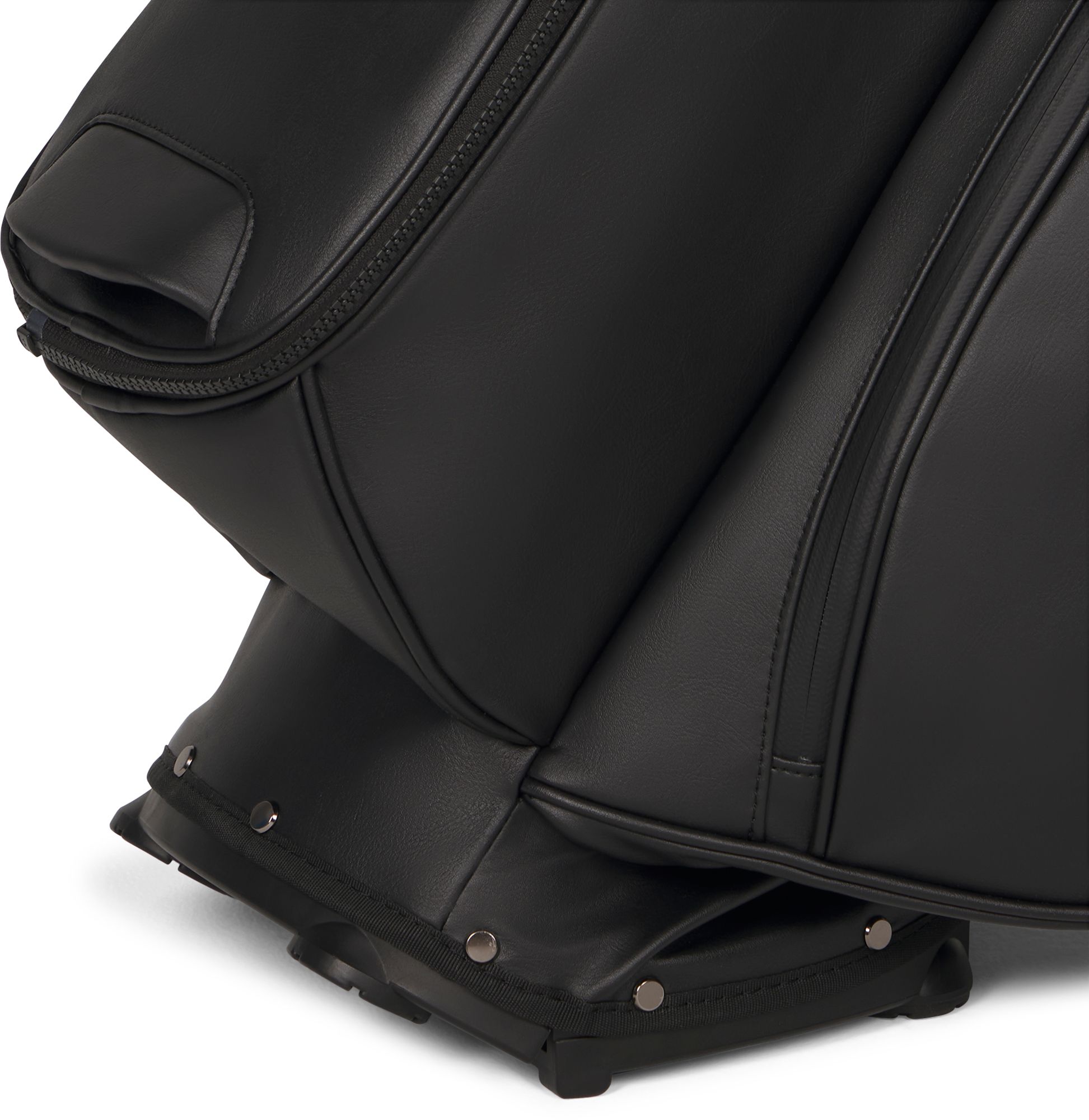 Titleist 2026 LINKSLEGEND 5-Way Stand Bag product image