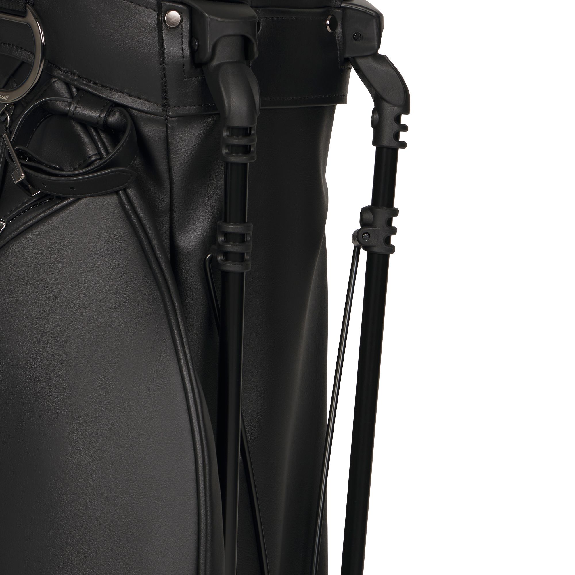 Titleist 2026 LINKSLEGEND 5-Way Stand Bag product image