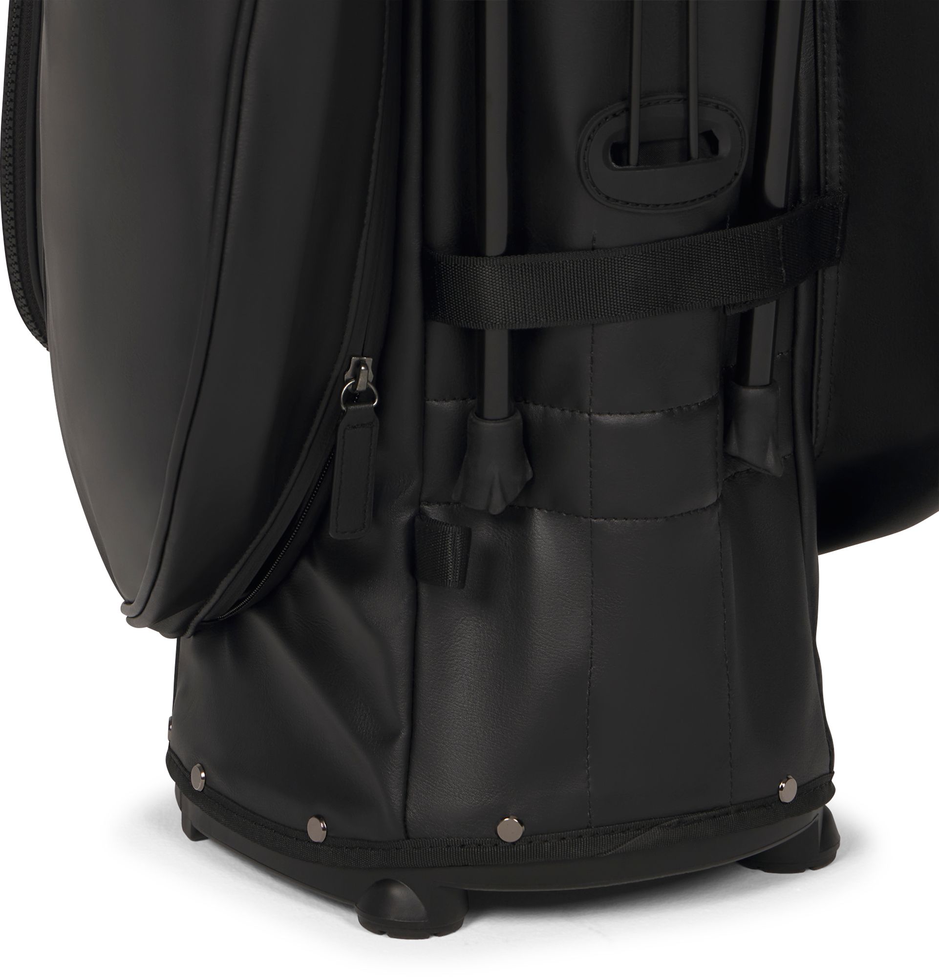 Titleist 2026 LINKSLEGEND 5-Way Stand Bag product image