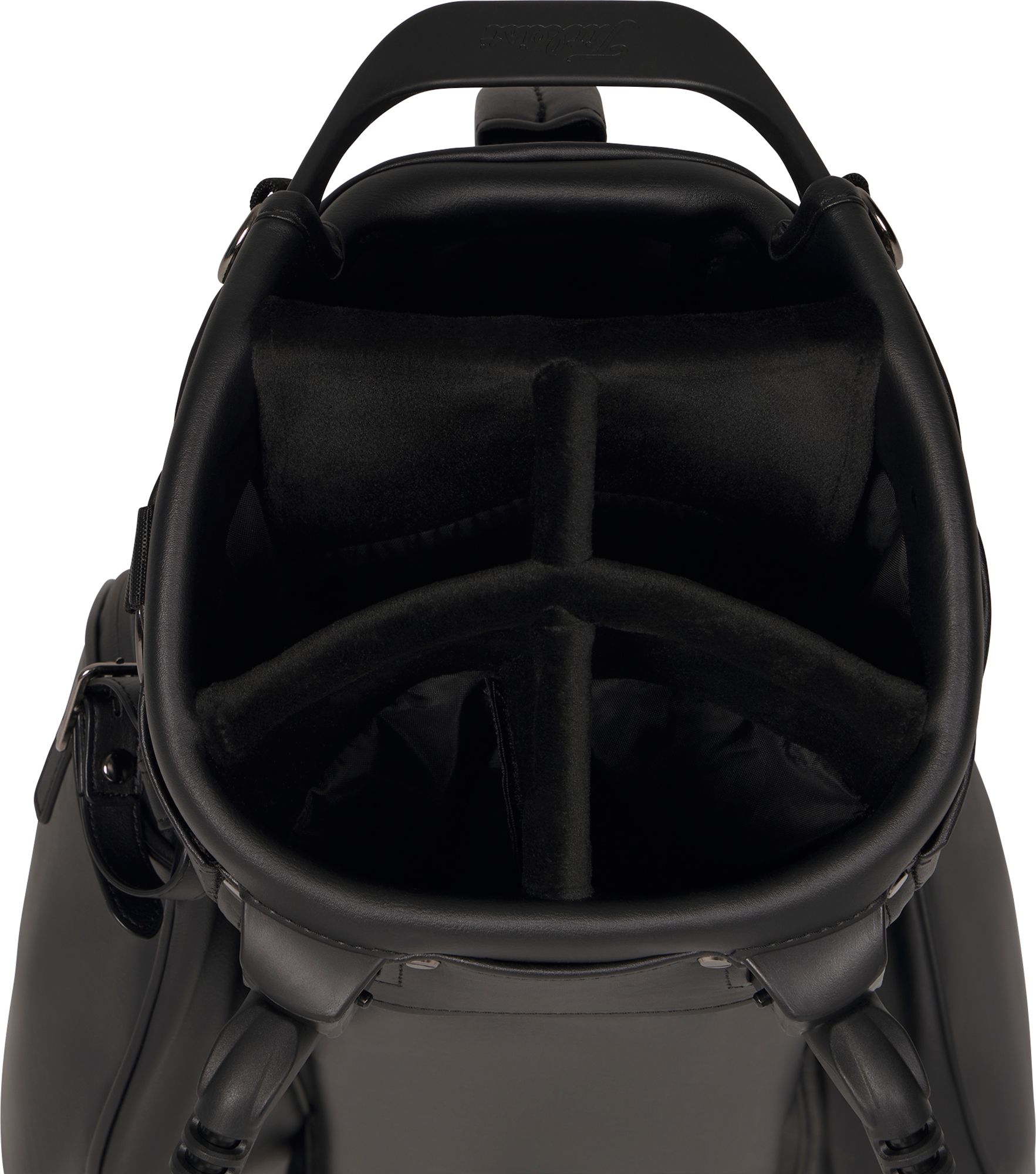 Titleist 2026 LINKSLEGEND 5-Way Stand Bag product image