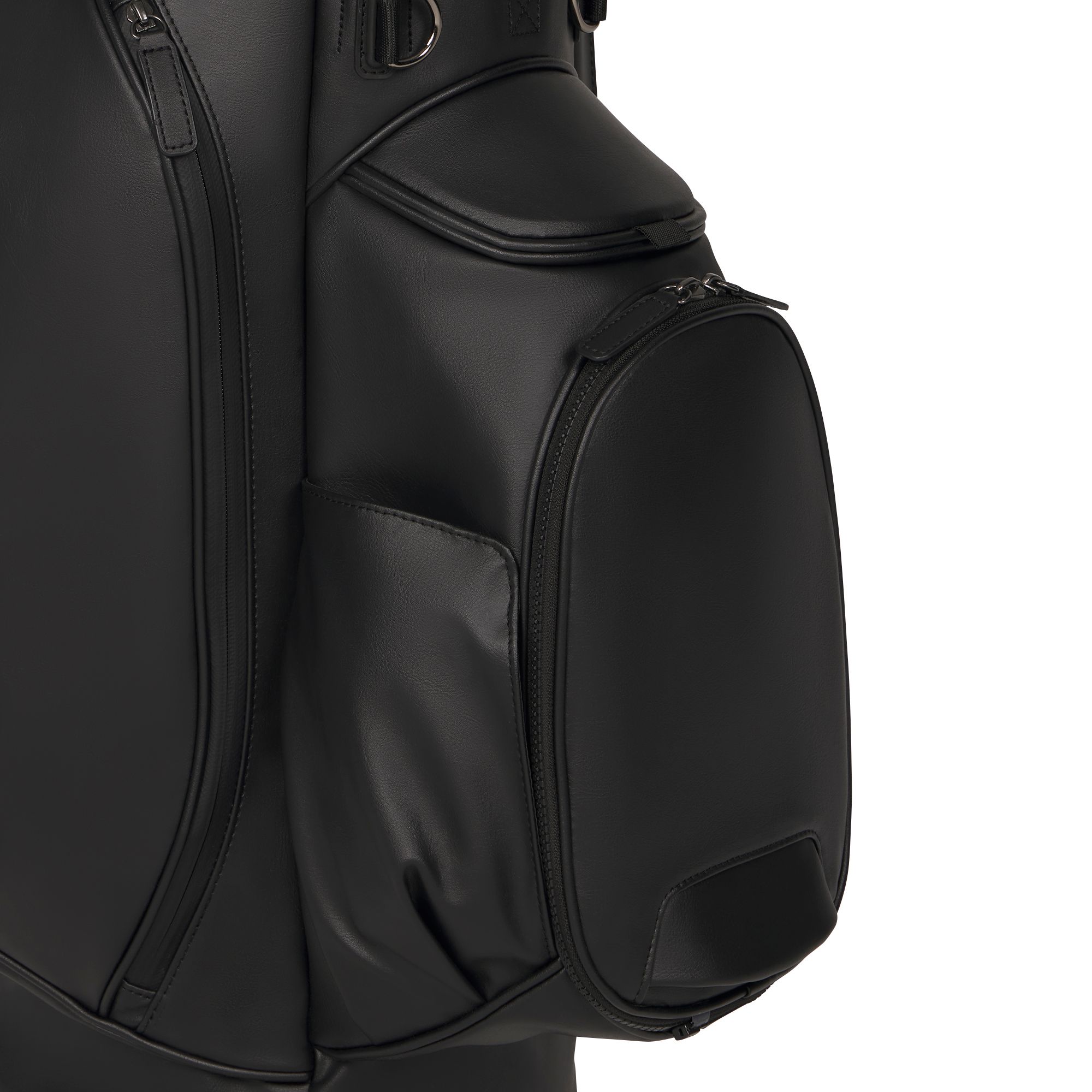Titleist 2026 LINKSLEGEND 5-Way Stand Bag product image