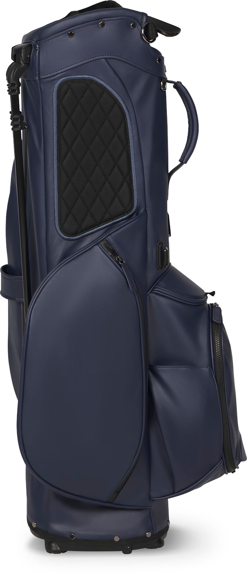 Titleist 2026 LINKSLEGEND 5-Way Stand Bag product image