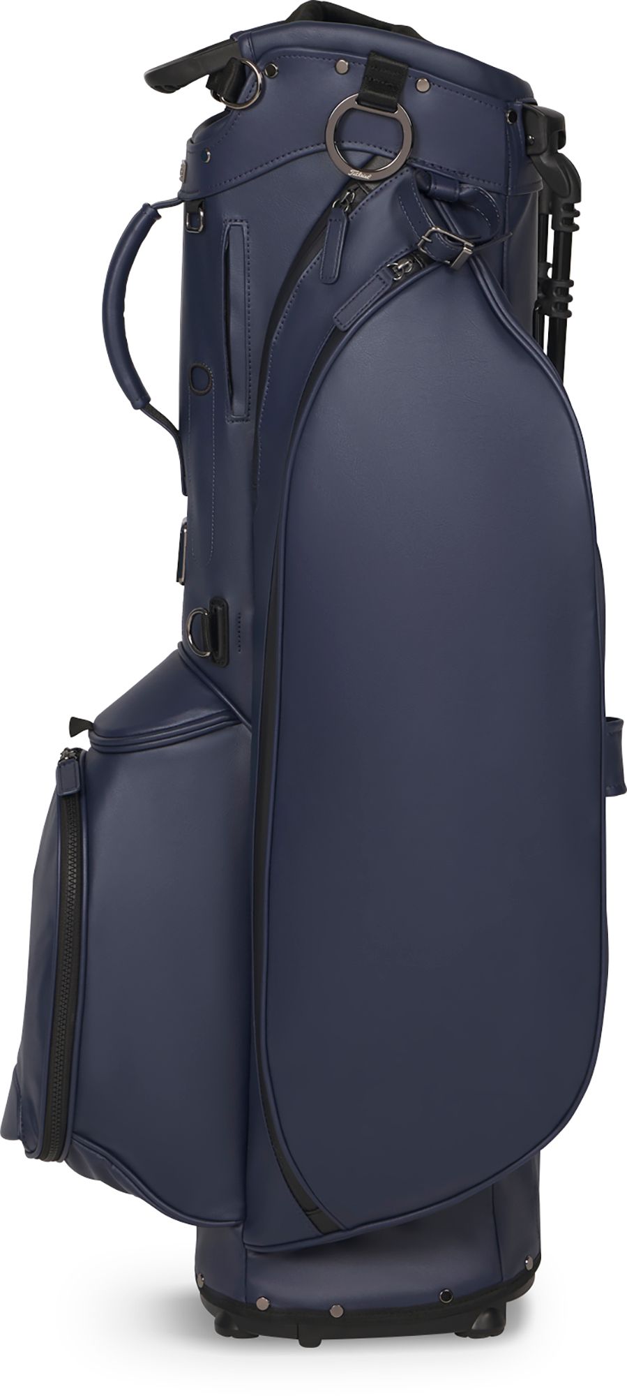 Titleist 2026 LINKSLEGEND 5-Way Stand Bag product image