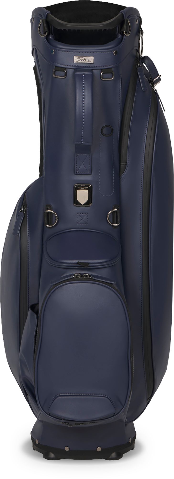 Titleist 2026 LINKSLEGEND 5-Way Stand Bag product image