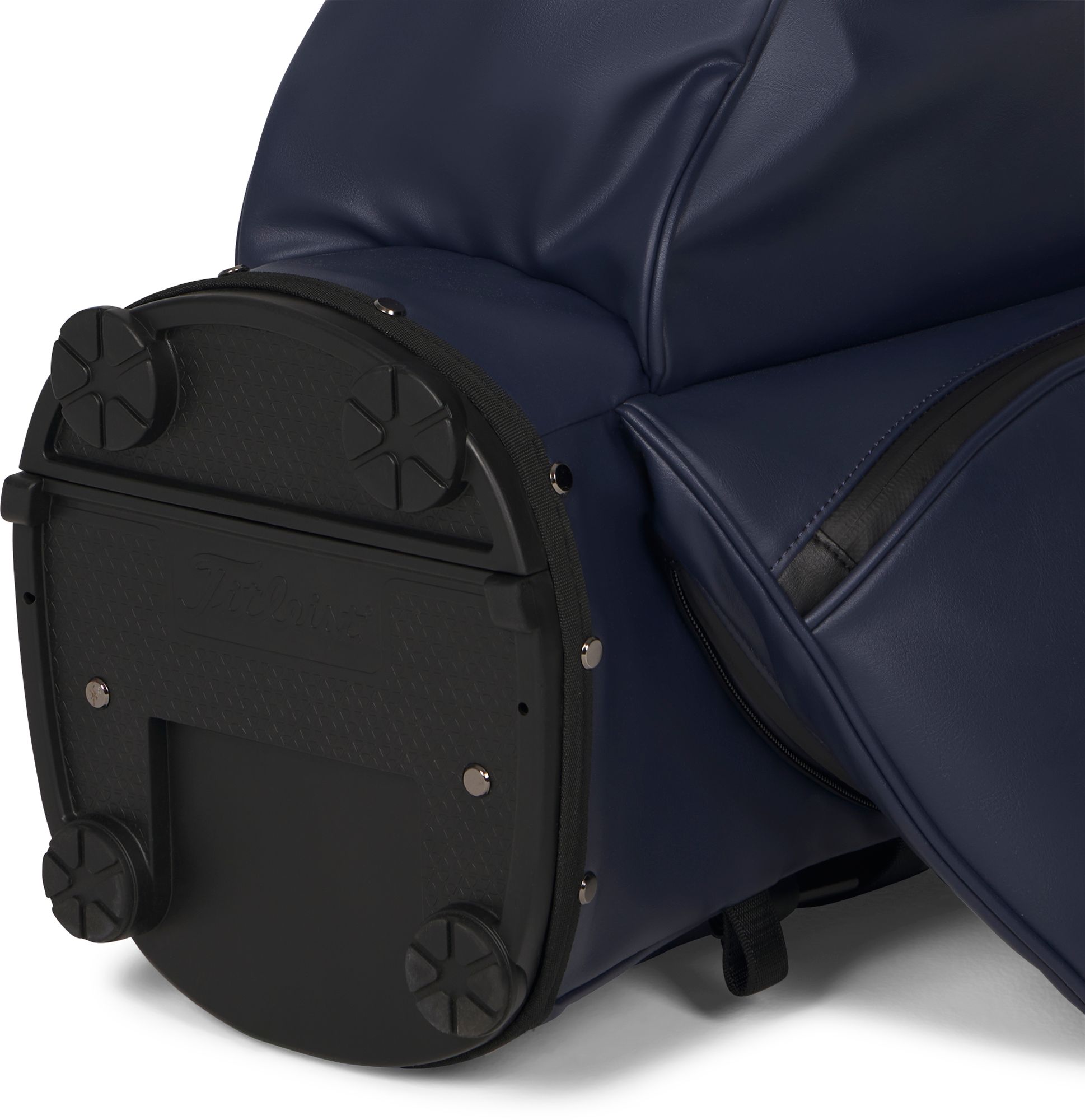 Titleist 2026 LINKSLEGEND 5-Way Stand Bag product image