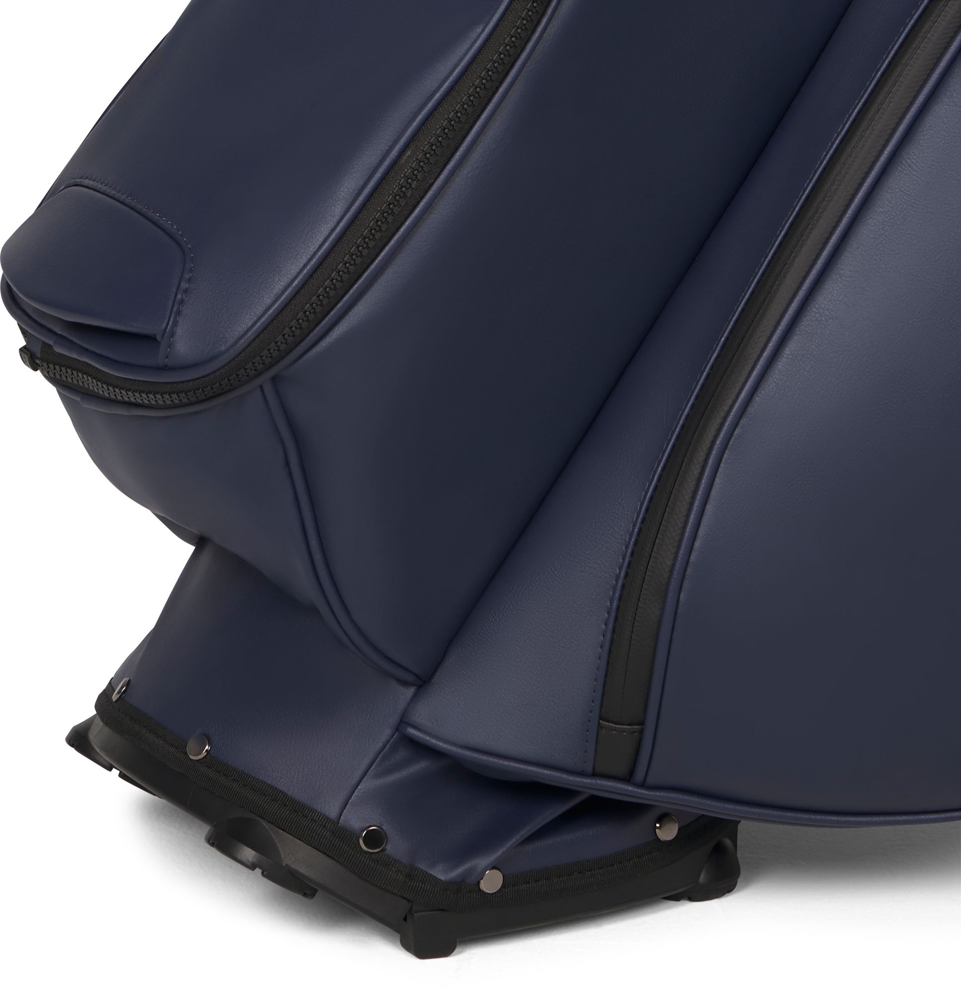 Titleist 2026 LINKSLEGEND 5-Way Stand Bag product image