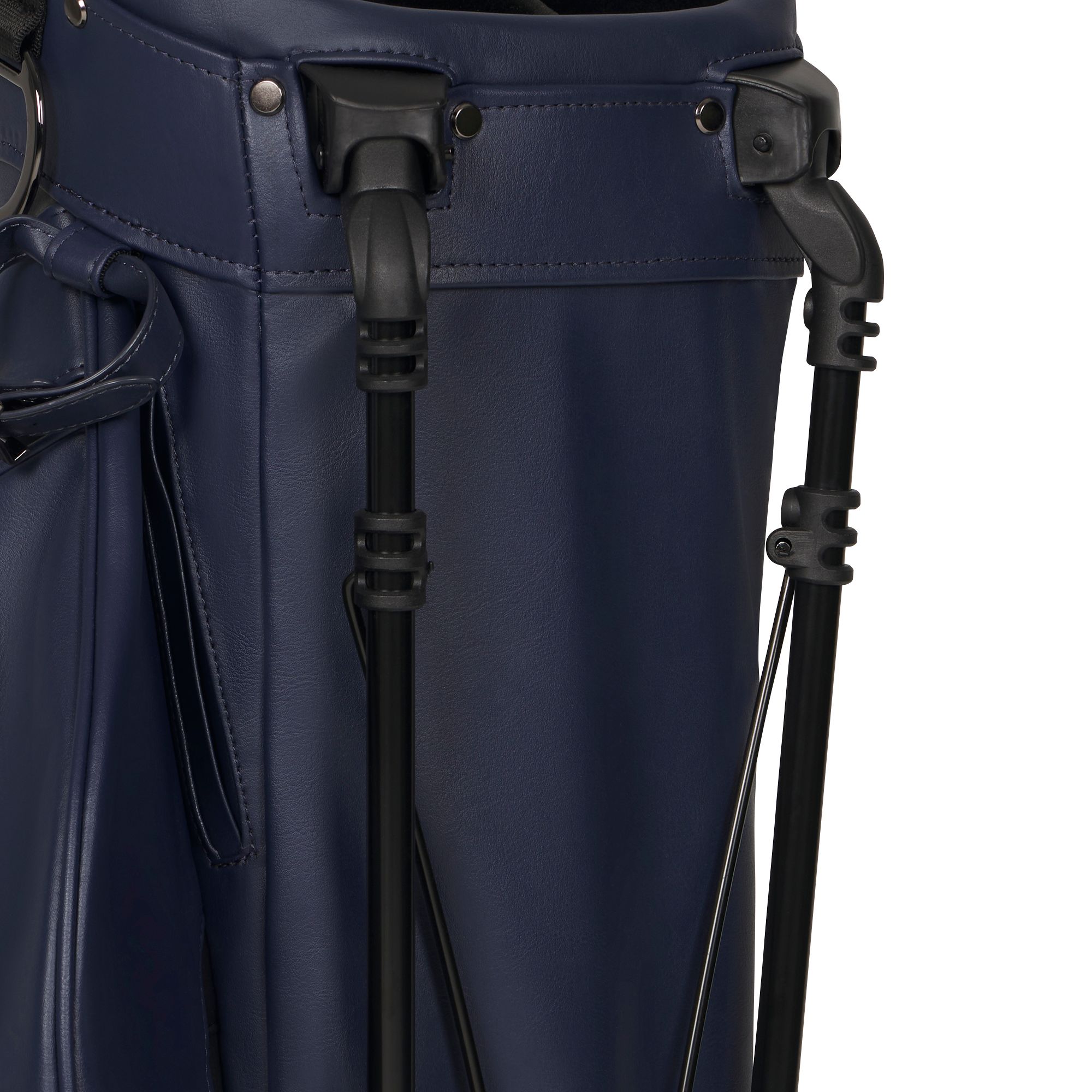 Titleist 2026 LINKSLEGEND 5-Way Stand Bag product image