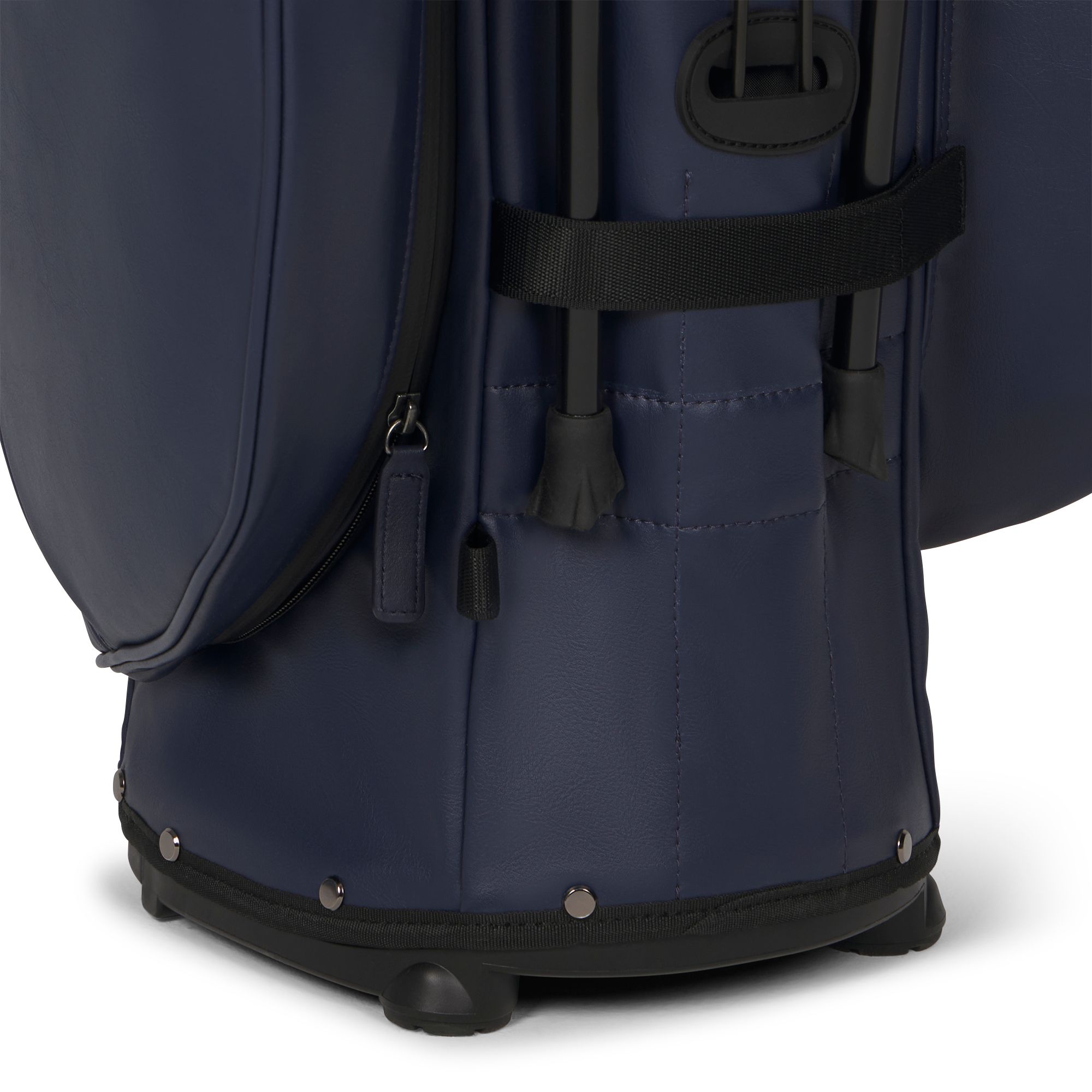 Titleist 2026 LINKSLEGEND 5-Way Stand Bag product image