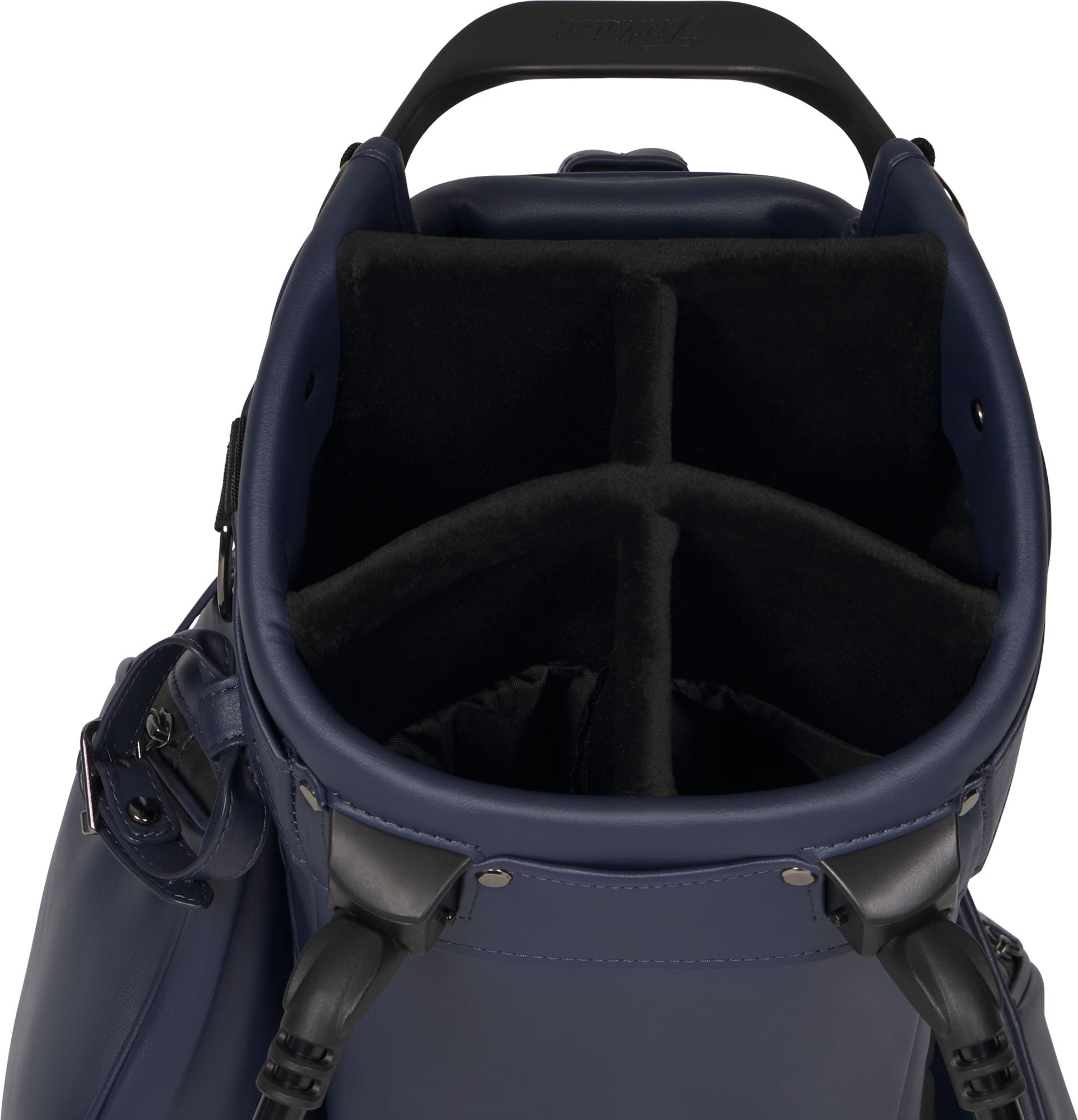 Titleist 2026 LINKSLEGEND 5-Way Stand Bag product image