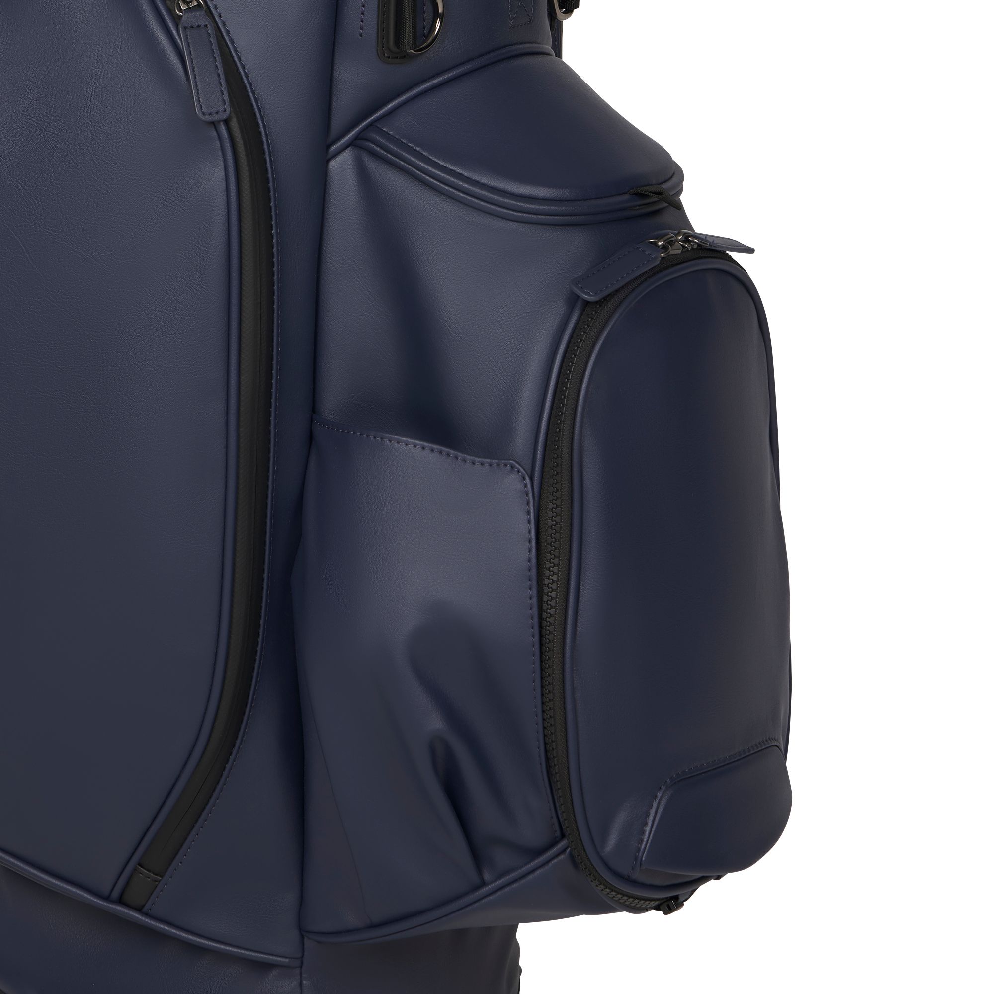 Titleist 2026 LINKSLEGEND 5-Way Stand Bag product image
