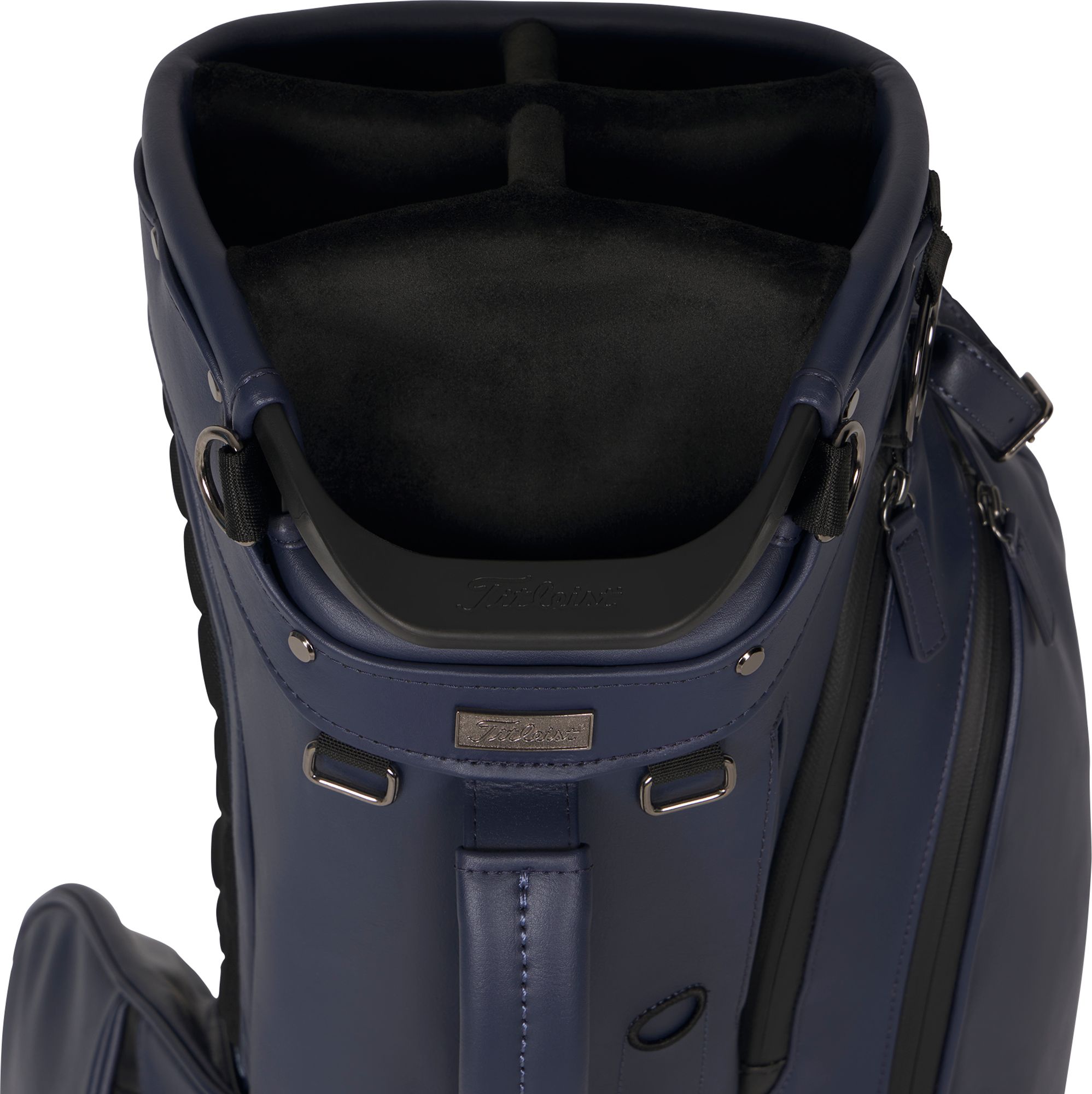 Titleist 2026 LINKSLEGEND 5-Way Stand Bag product image