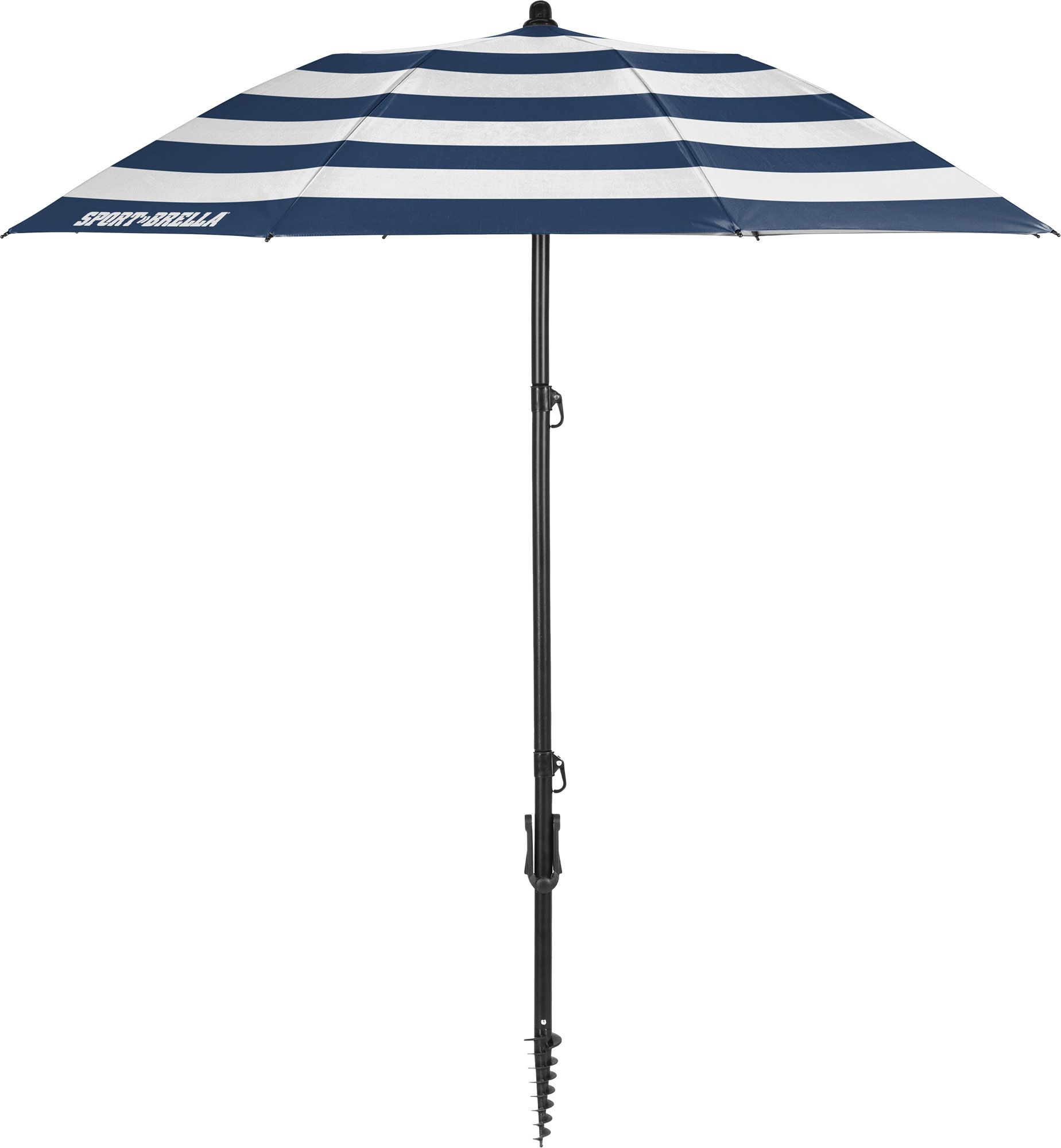 Sport-Brella 6' Shoreline Umbrella product image