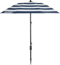 Sport-Brella 6' Shoreline Umbrella